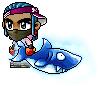 Kaizokuoni